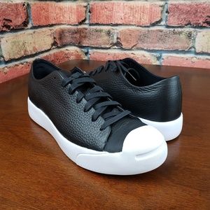 jack purcell htm